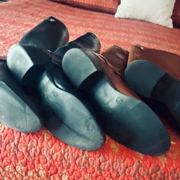 SOLD Riding Boots Bundle - Picture 7 of 9